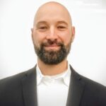 Josh Kline